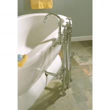 Sign Of The Crab P0699N - P0699 Polished