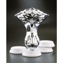 Sign Of The Crab P0706 - Porcelain Tub