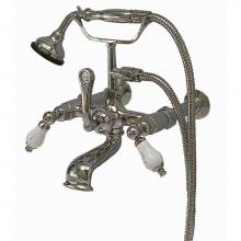 Sign Of The Crab P0790Z - P0790 Oil Rubbed