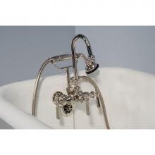 Sign Of The Crab P0793N - P0793 Polished