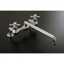 Sign Of The Crab P0827N - P0827 Polished