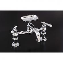 Sign Of The Crab P0887N - P0887 Polished