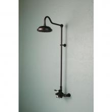 Sign Of The Crab P0901N - P0901 Polished