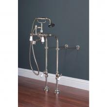 Sign Of The Crab P0973-28N - P0973-28 Polished