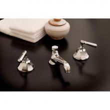 Sign Of The Crab P0981S - P0981 Supercoated