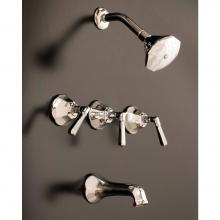 Sign Of The Crab P0982N - P0982 Polished