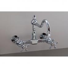 Sign Of The Crab P1063N - P1063 Polished