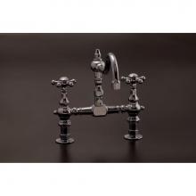 Sign Of The Crab P1064N - P1064 Polished