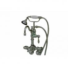 Sign Of The Crab P1067N - P1067 Polished