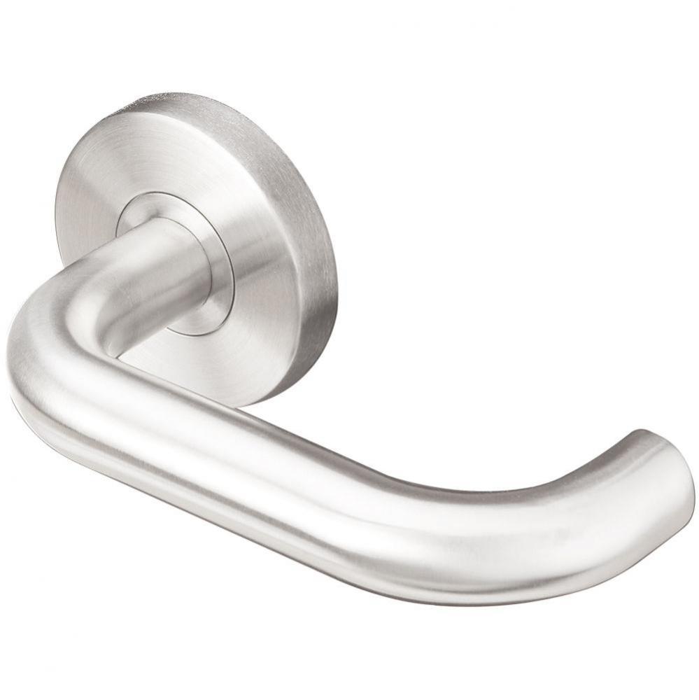 RA 102 Munich, TL4 Half Passage, 2-3/8''  BS,32D, LH