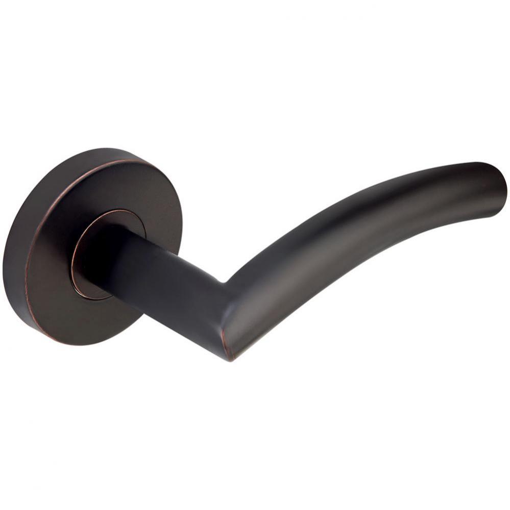 RA 104 Brussels, TL4 Half Passage, 2-3/4''  BS,10B, RH