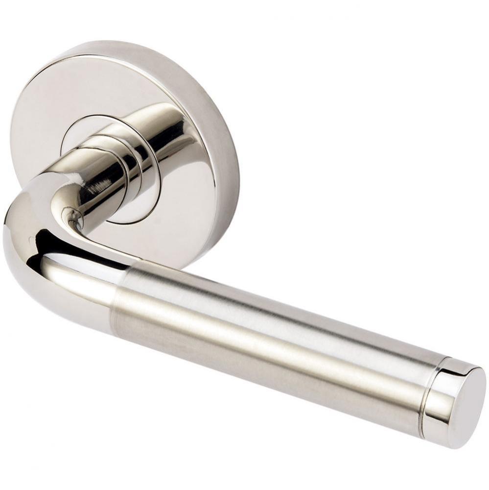 RA 108 Vienna, TL4 Half Passage, 2-3/8''  BS,SP, LH