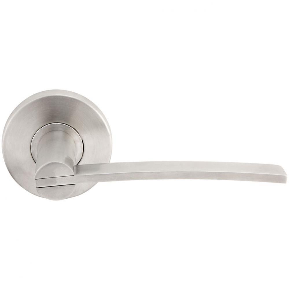 RA 217 Horizon, TL4 Half Passage, 2-3/8''  BS,32D, RH