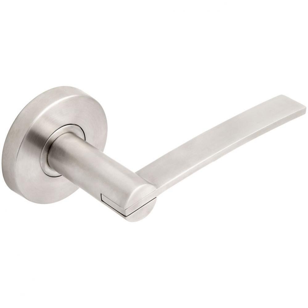 RA 217 Horizon, TL4 Half Passage, 2-3/4''  BS,32D, RH