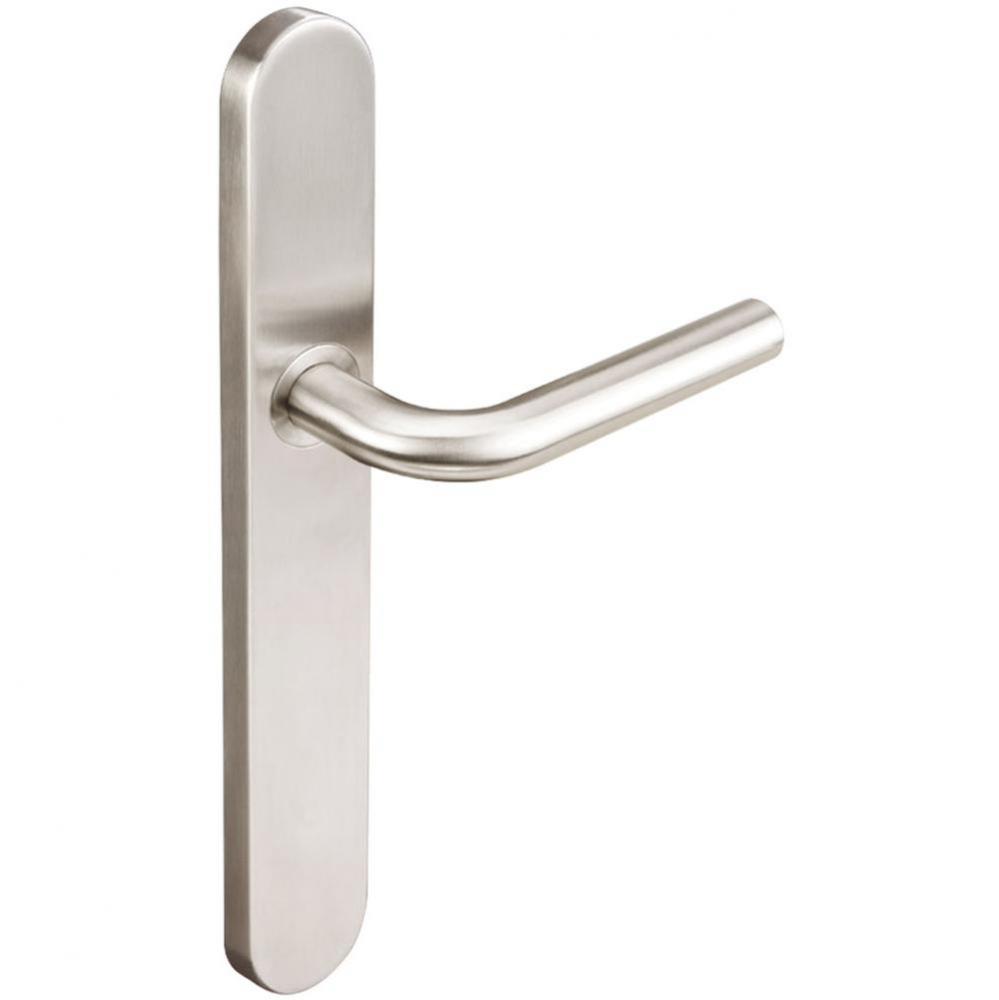 BP Multipoint 101 Cologne Euro Patio Lever High US32D RH