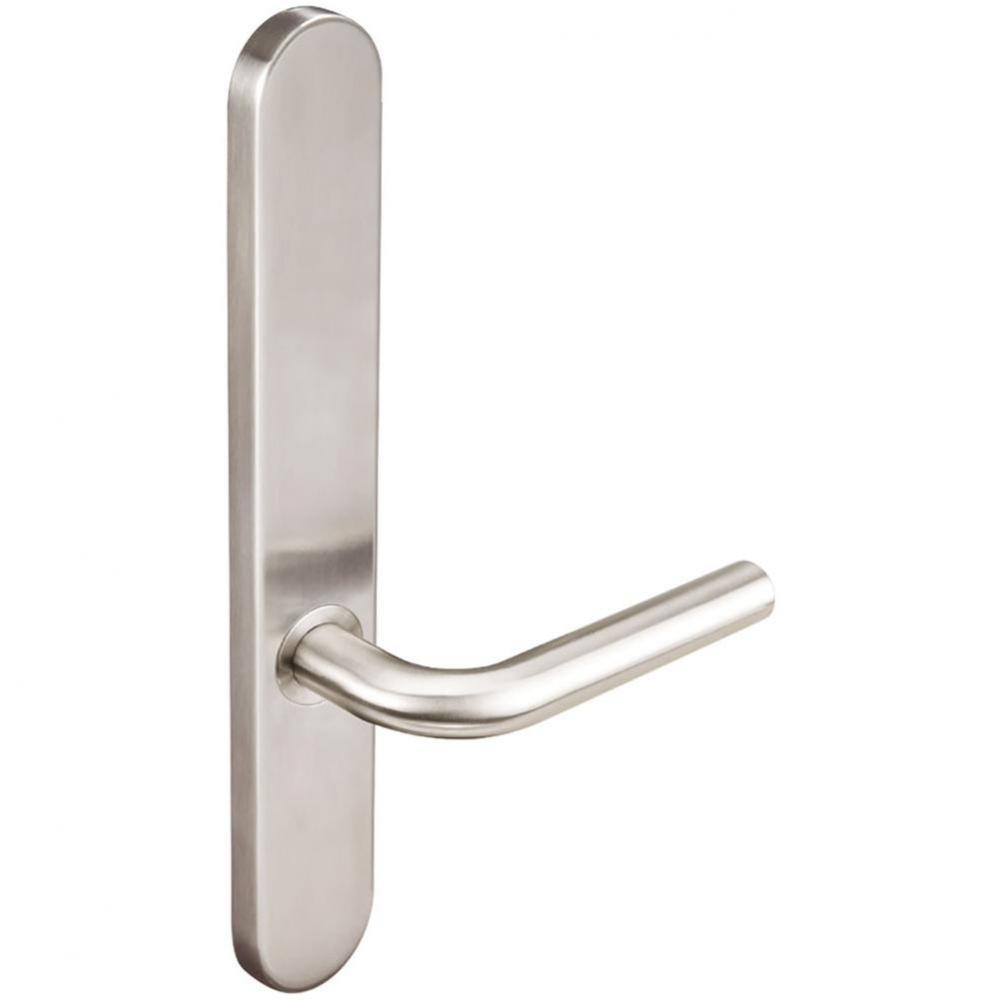 BP Multipoint 101 Cologne US Patio Lever Low US32D RH