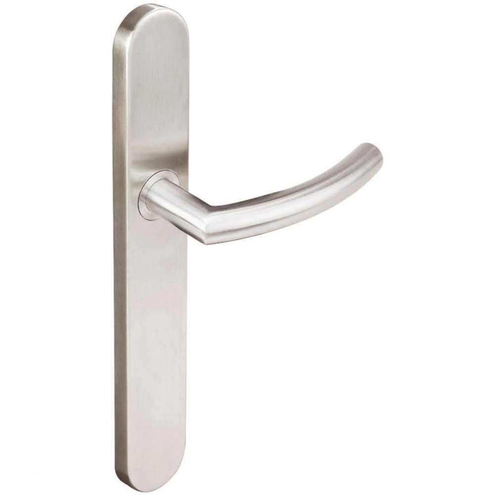 BP Multipoint 103 Oslo Euro Patio Lever High US32D RH