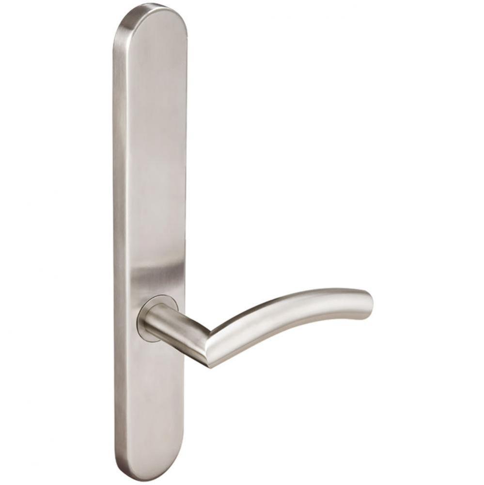 BP Multipoint 104 Brussels Full Dummy US32D