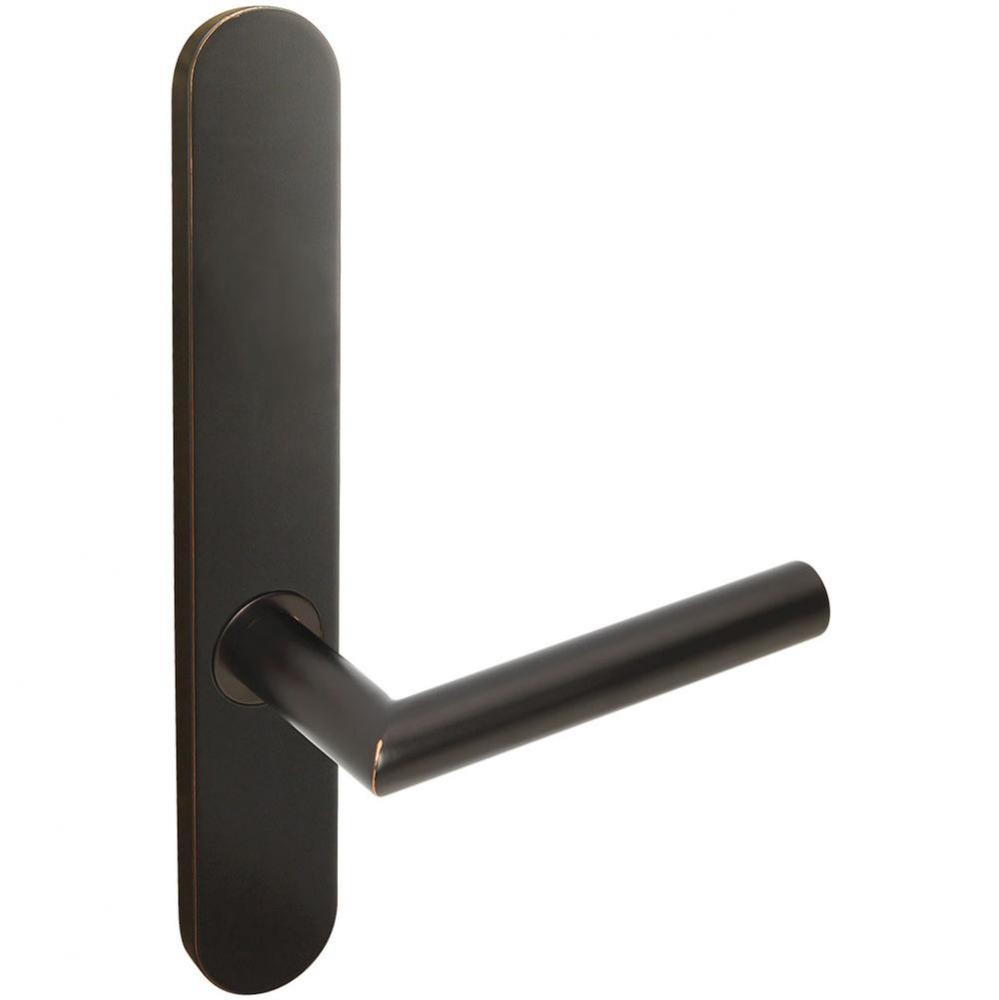 BP Multipoint 105 Frankfurt US Patio Lever Low US10B RH