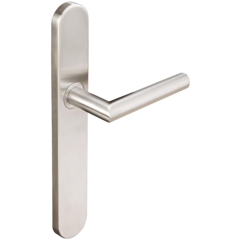 BP Multipoint 105 Frankfurt Hf Psge/Hf Dmy Lvr Hi US32D RH