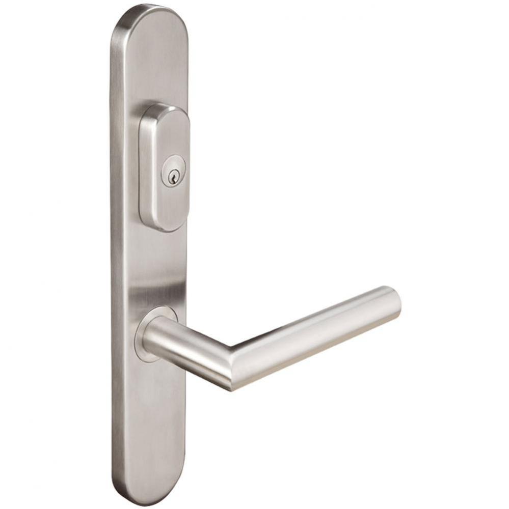 BP Multipoint 105 Frankfurt US Entry Lever Low US32D LH