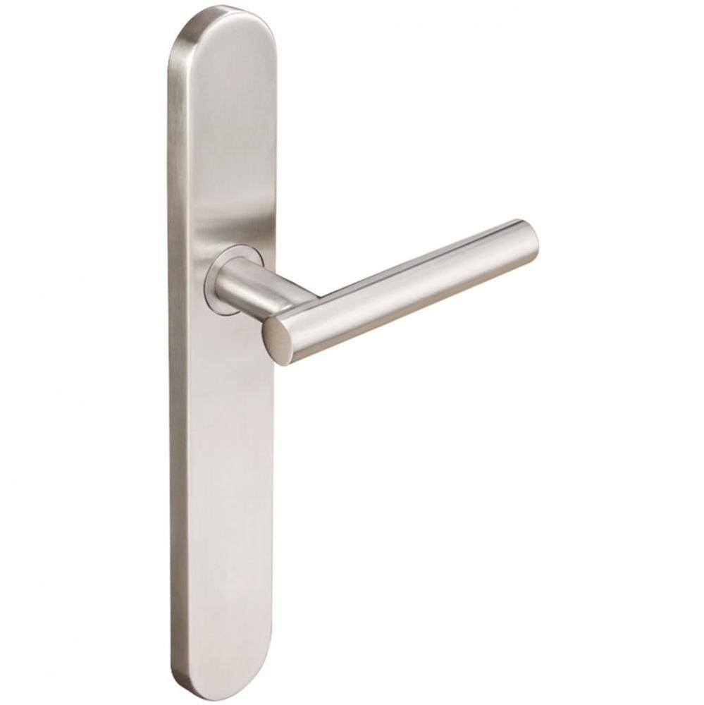 BP Multipoint 106 Copenhagen Euro Patio Lever High US32D LH