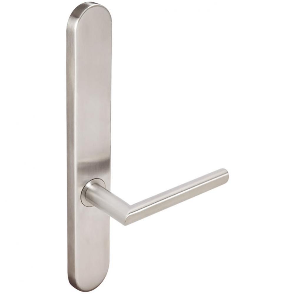 BP Multipoint 107 Stockholm US Patio Lever Low US32D RH