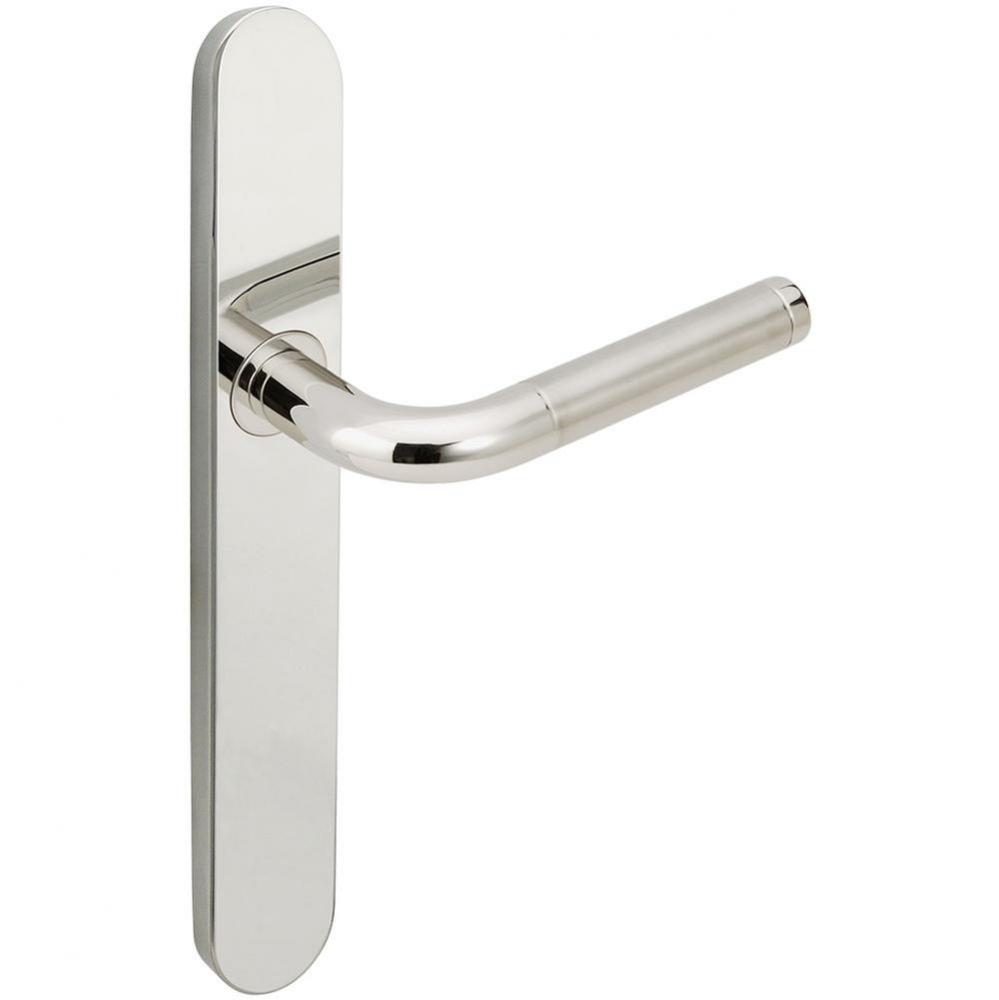 BP Multipoint 108 Vienna Hf Psge/Hf Dmy Lvr Hi SP RH