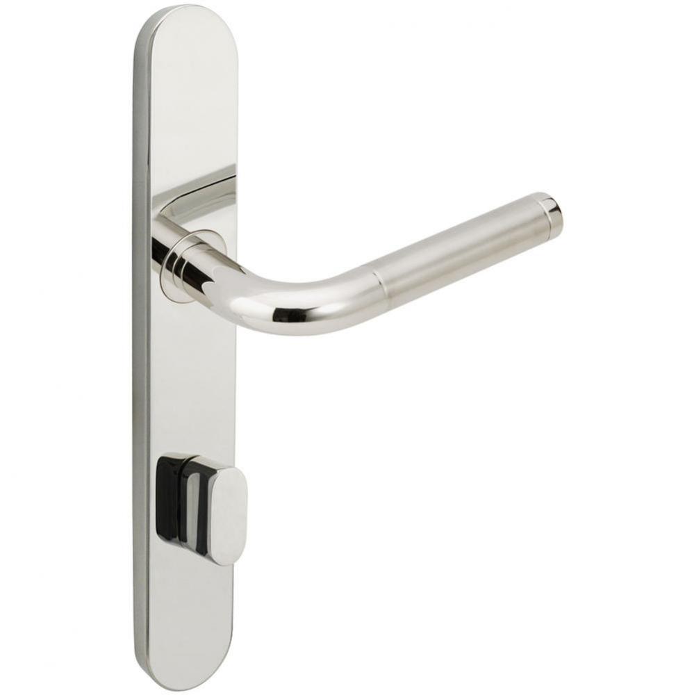 BP Multipoint 108 Vienna US Entry Lever High SP LH
