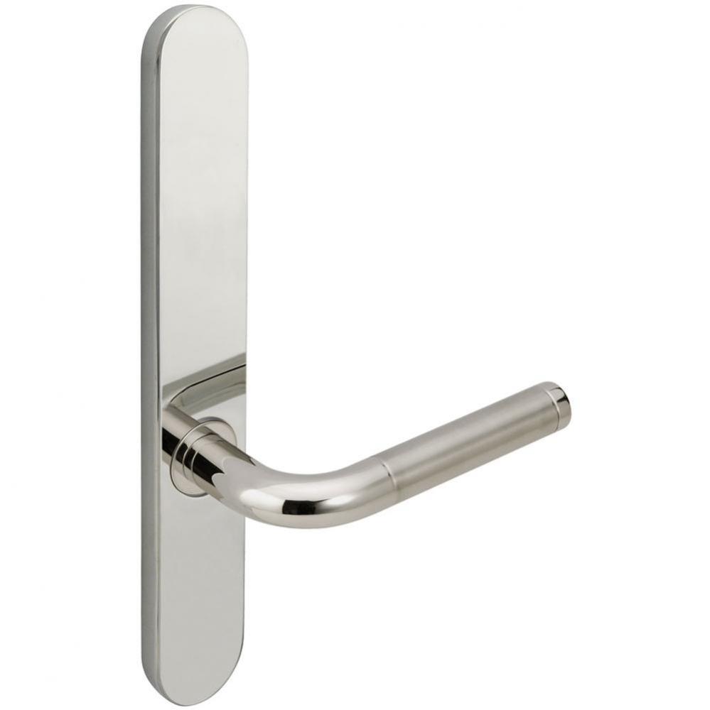BP Multipoint 108 Vienna Passage Lever Low SP