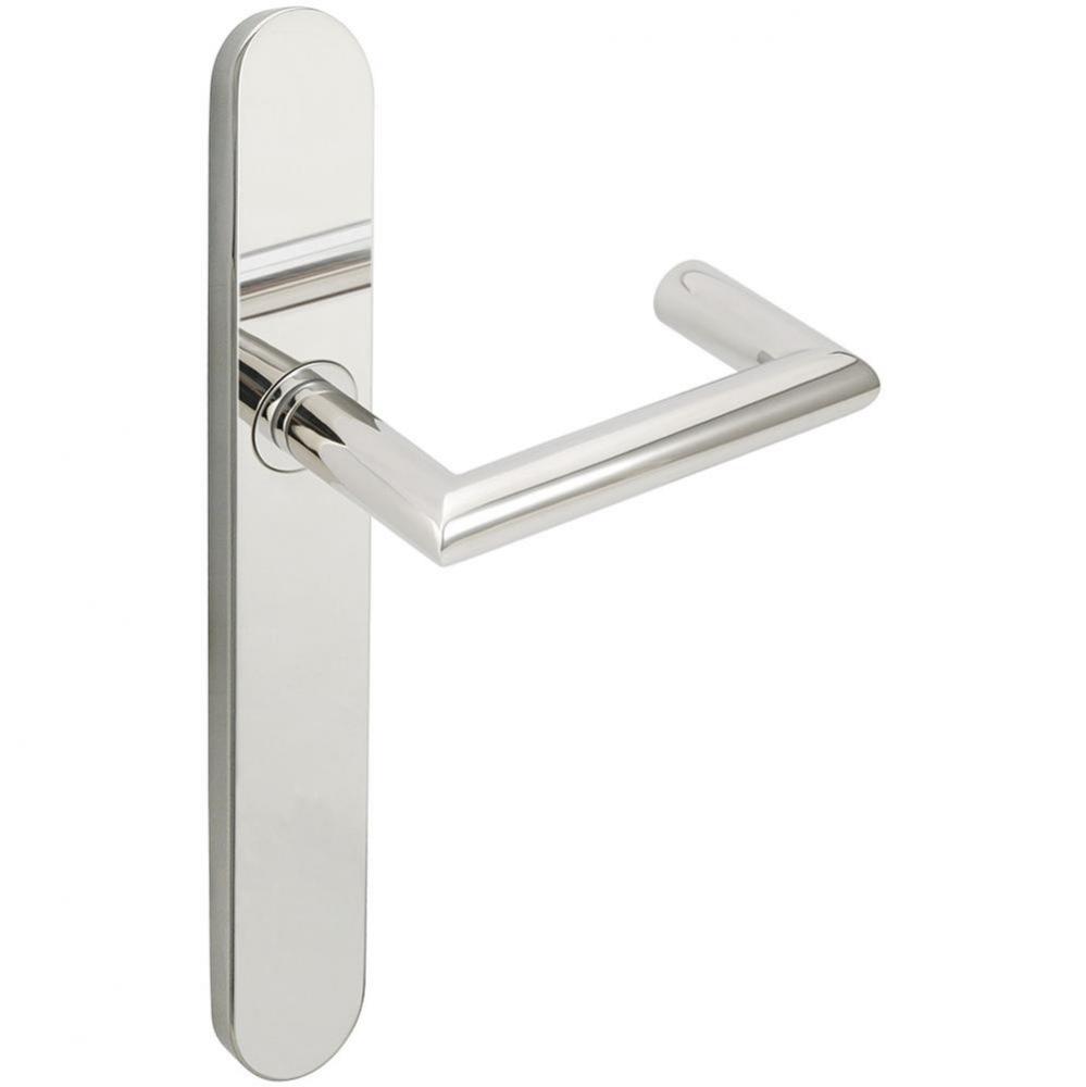 BP Multipoint 109 Stuttgart Full Dummy US32