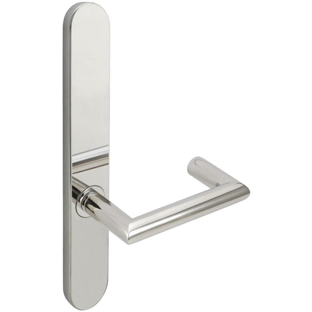 BP Multipoint 109 Stuttgart Full Dummy US32D