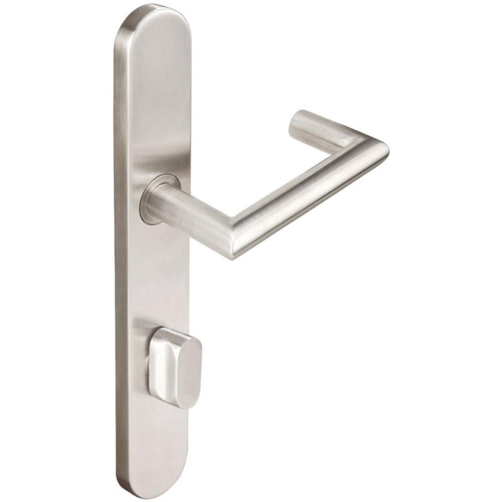 BP Multipoint 109 Stuttgart US Entry Lever High US32D LH