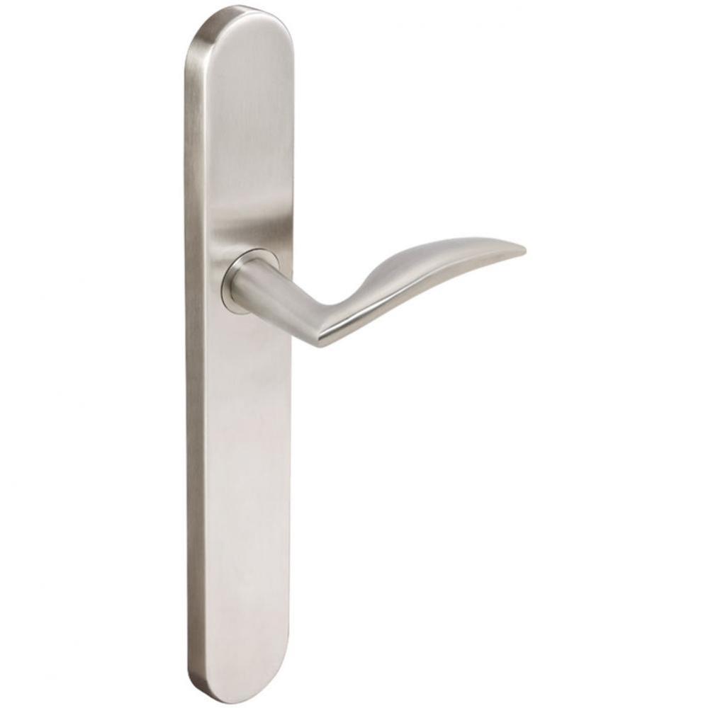 BP Multipoint 210 Air-stream Passage Lever High US32D
