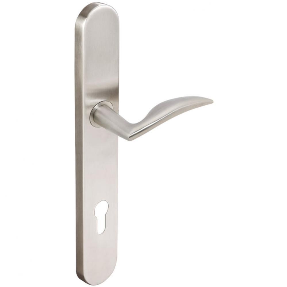 BP Multipoint 210 Air-stream Euro Entry Lever High US32D LH