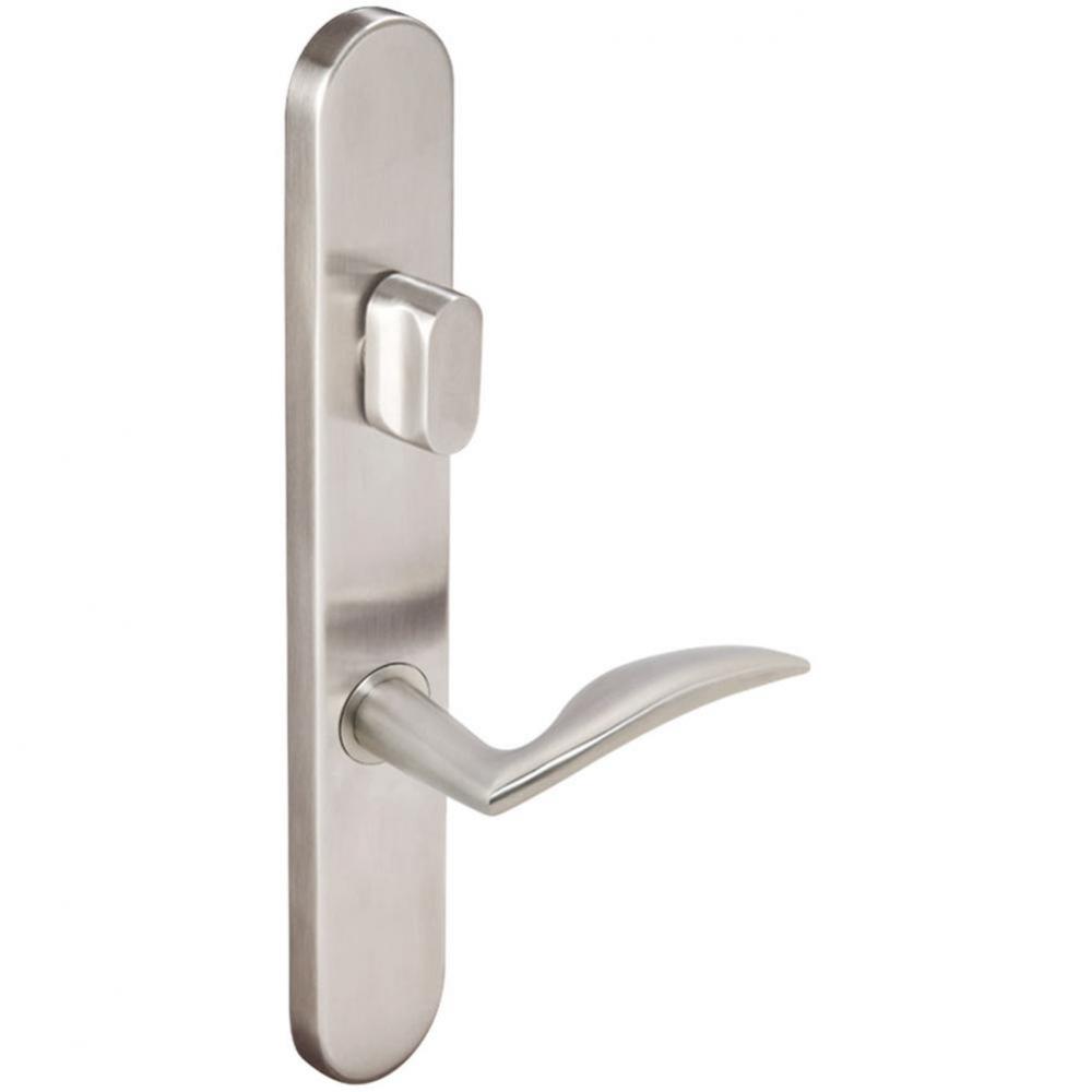 BP Multipoint 210 Air-stream US Patio Lever Low US32D RH