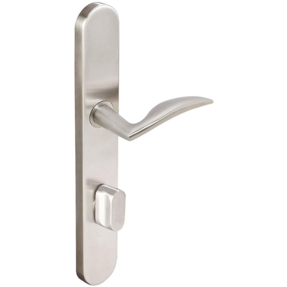 BP Multipoint 210 Air-stream US Entry Lever High US32D LH