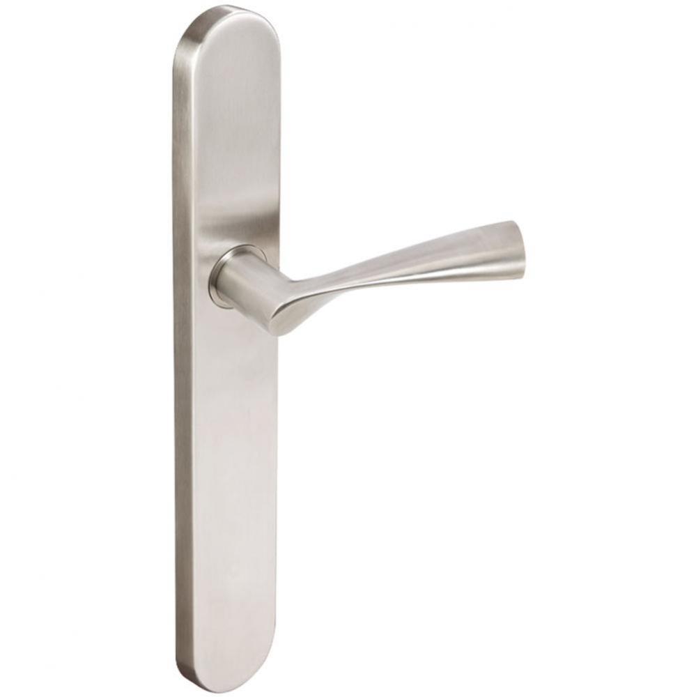 BP Multipoint 211 Breeze Hf Psge/Hf Dmy Lvr Hi US32D LH