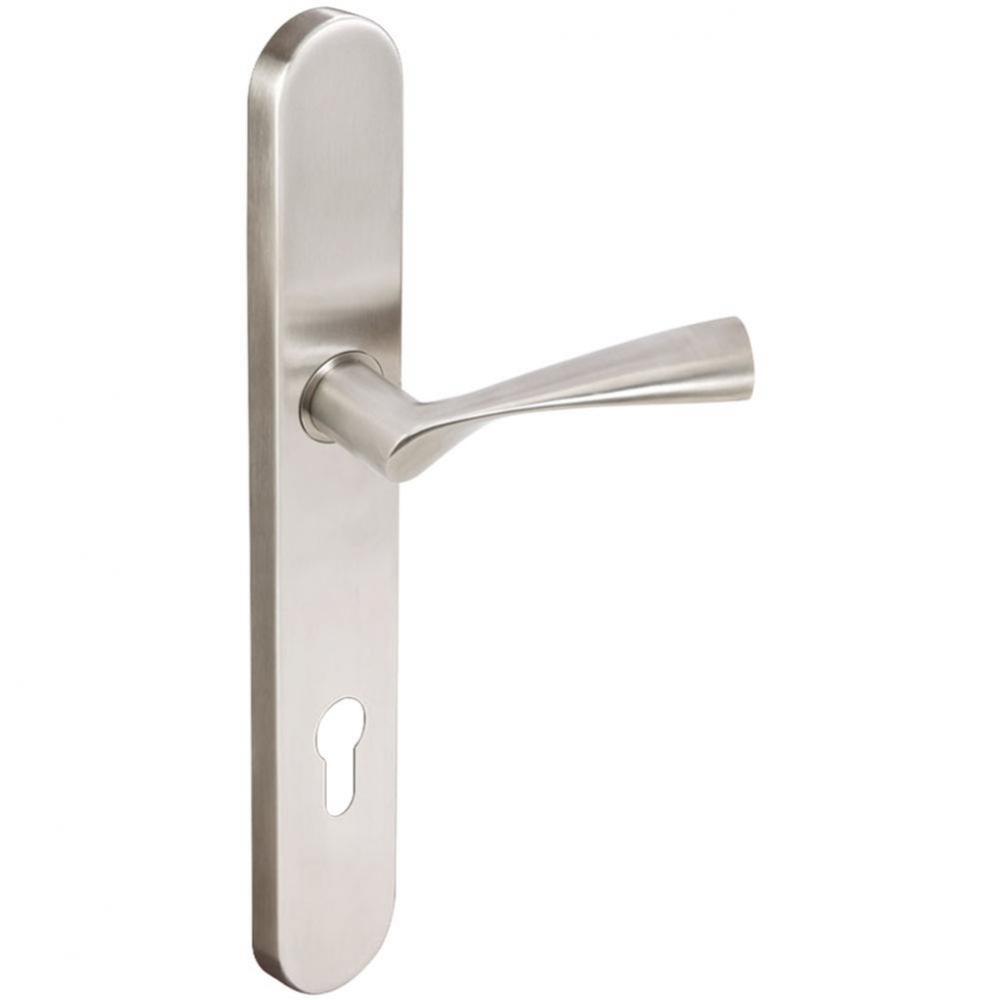 BP Multipoint 211 Breeze Euro Patio Lever High US32D RH