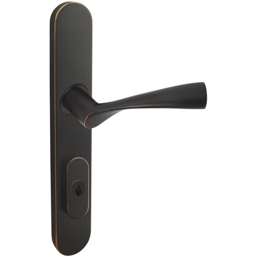 BP Multipoint 211 Breeze Full Dummy US32D