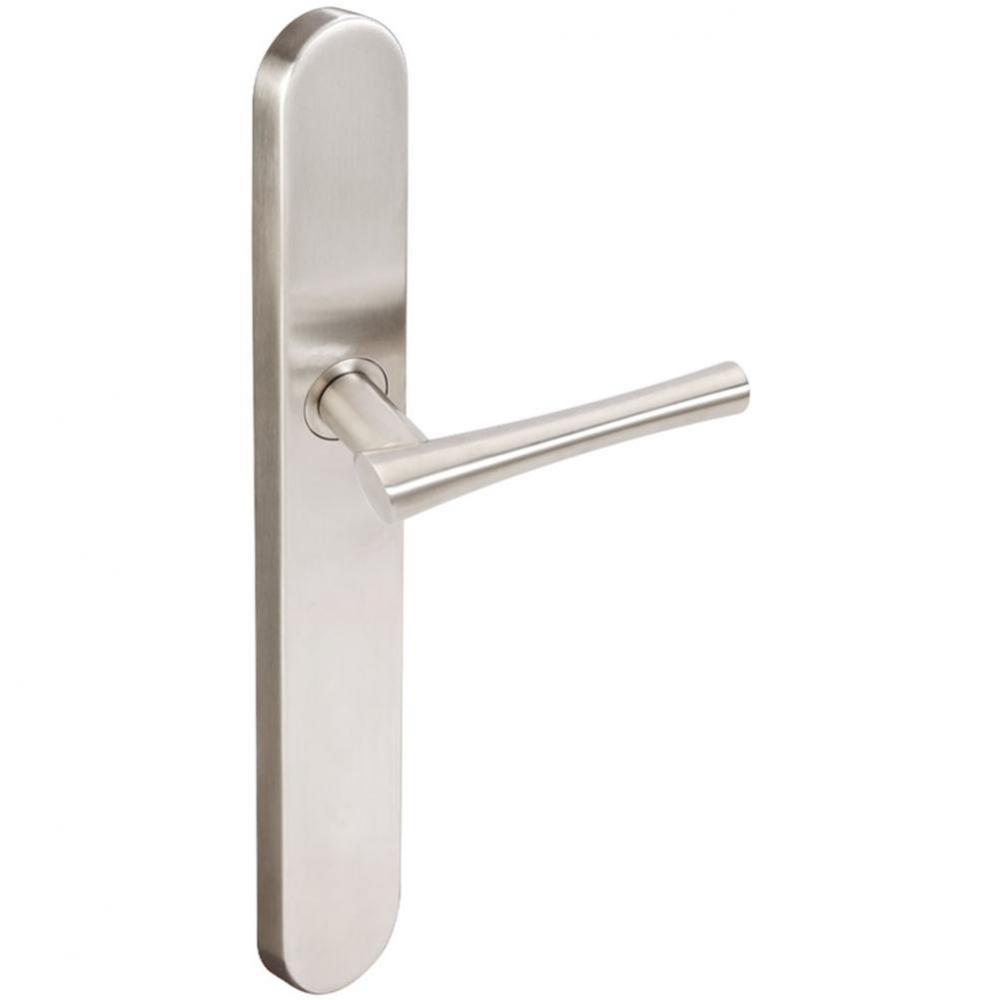 BP Multipoint 214 Champagne Passage Lever High US32D