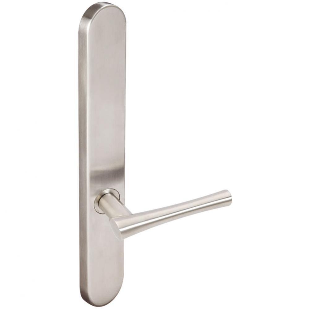 BP Multipoint 214 Champagne Passage Lever Low US32D