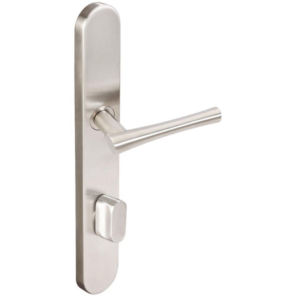 BP Multipoint 214 Champagne US Patio Lever High US32D RH