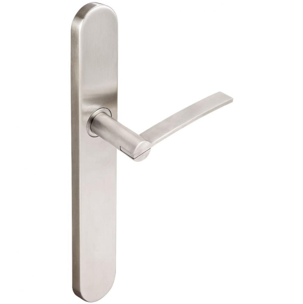 BP Multipoint 217 Horizon Euro Patio Lever High US32D LH