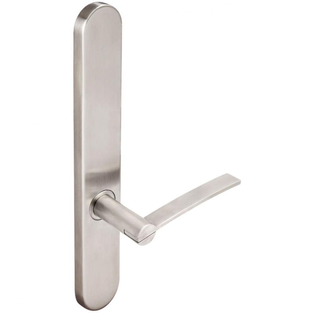 BP Multipoint 217 Horizon Hf Psge/Hf Dmy Lvr Lo US32D LH