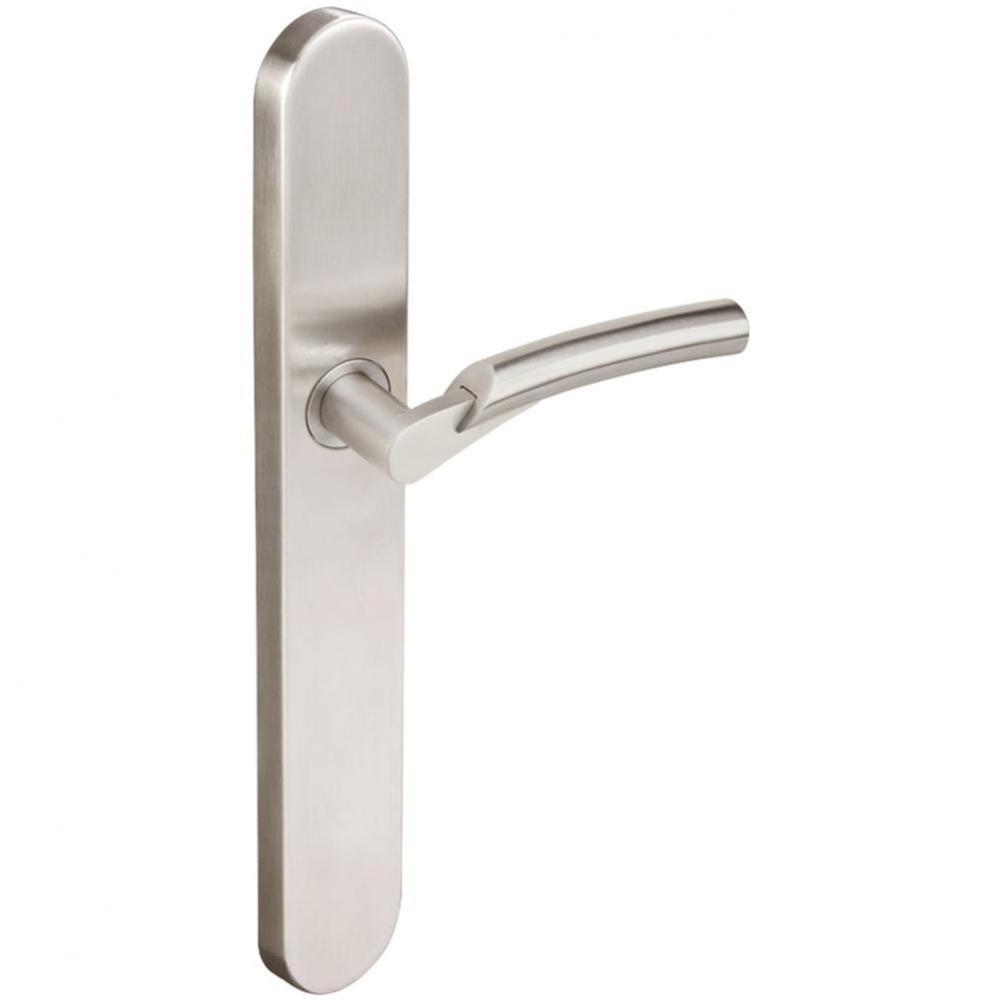 BP Multipoint 223 Phoenix US Patio Lever High US32D RH