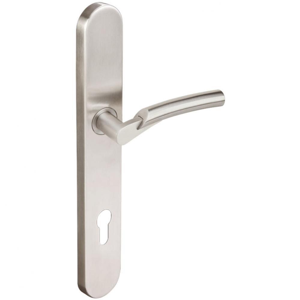BP Multipoint 223 Phoenix Euro Patio Lever High US32D RH