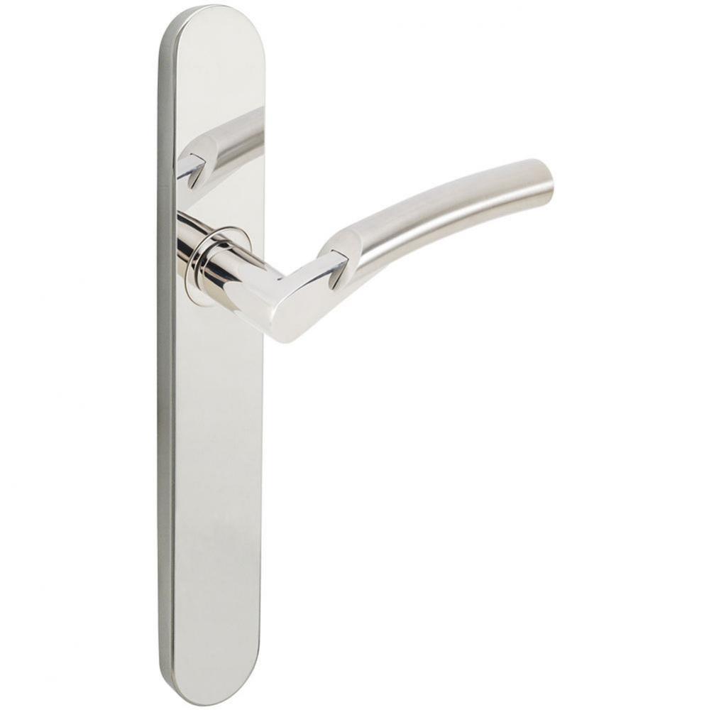 BP Multipoint 223 Phoenix Hf Psge/Hf Dmy Lvr Hi SP LH