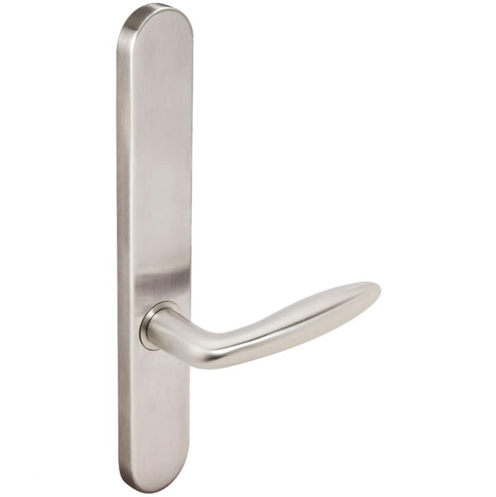 BP Multipoint 226 Summer Passage Lever Low US32D