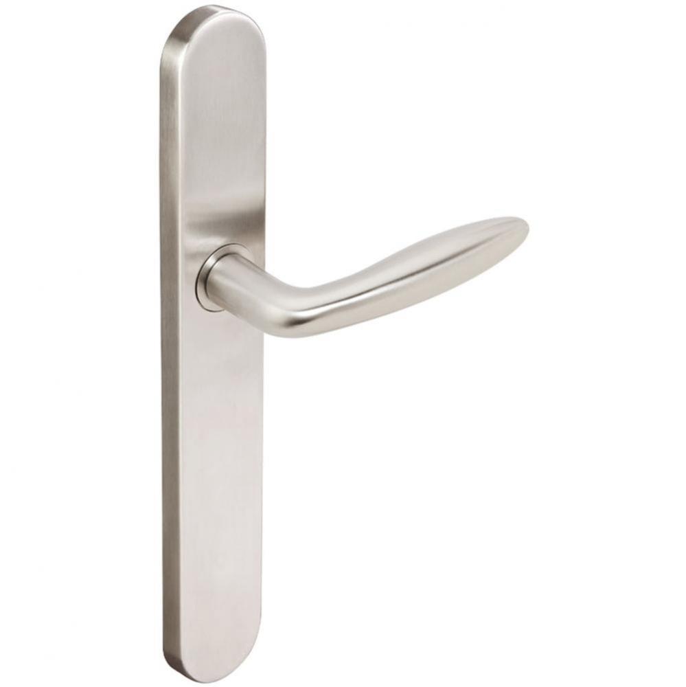 BP Multipoint 226 Summer US Patio Lever High US32D LH